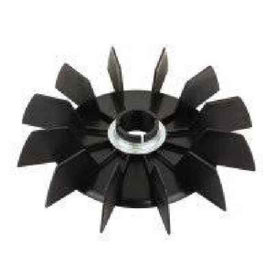Impeller pump air motor  kripsol (0.5/0.75/1HP)No34