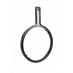 Lid Spanner No1 Lid Spanner No1