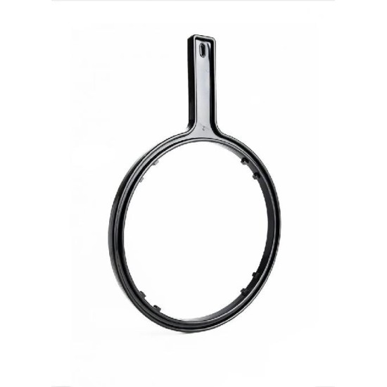 Lid spanner No1 Lid spanner No1