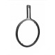 Lid spanner No1 Lid spanner No1