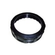 Pre-Filter Cover Nut No2 Pre-Filter Cover Nut No2