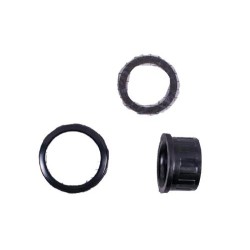 Union Fittings <=1HP No7 Union Fittings <=1HP No7