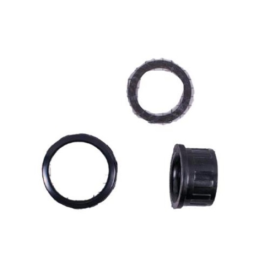 UNION FITTINGS <=1HP No7 UNION FITTINGS <=1HP No7