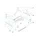 VAC HEAD DEFLECTOR 2 No8 VAC HEAD DEFLECTOR 2 No8