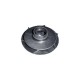 IMPELLER 0,33HP 50HZ No16 IMPELLER 0,33HP 50HZ No16