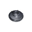Impeller 0,5HP 50HZ No16 Impeller 0,5HP 50HZ No16