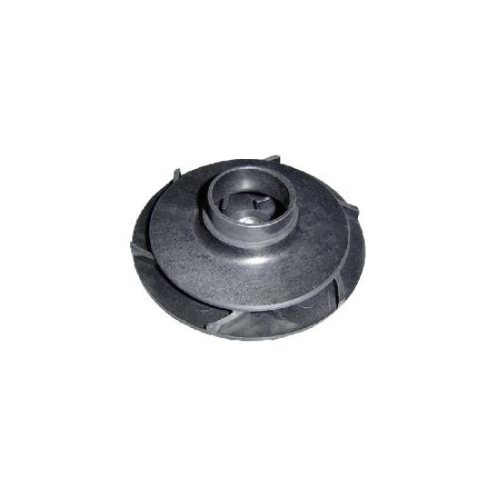IMPELLER 0,75HP 50HZ No16