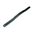 Lid Key No2 Lid Key No2