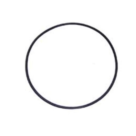 O RING D 118X4 No3 O RING D 118X4 No3