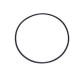 O RING D 118X4 No3 O RING D 118X4 No3