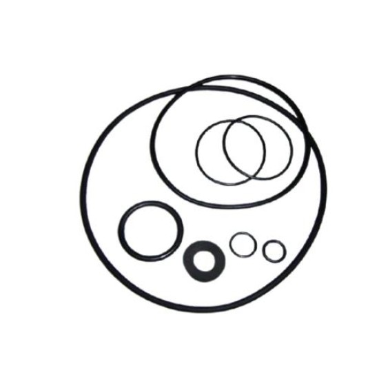 GASKETS 0,75-1,25HP No5