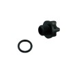 Plug 1/4 No9 Plug 1/4 No9