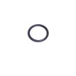 O Ring D 38X5 No13