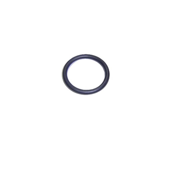 O RING D 38X5 No13