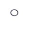 O Ring D 38X5 No13