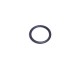 O RING D 38X5 No13