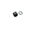 Impeller Cover M10 Right No15 Impeller Cover M10 Right No15