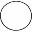 O Ring D 180X5 No18 O Ring D 180X5 No18