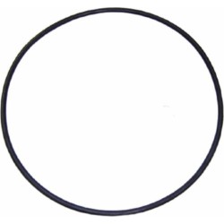 O Ring D 180X5 No18 O Ring D 180X5 No18