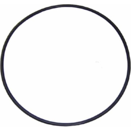 O RING D 180X5 No18