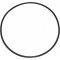 O Ring D 180X5 No18