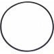 O RING D 180X5 No18