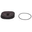 Motor Clamp  C63 No19 Motor Clamp  C63 No19