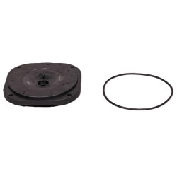 Motor Clamp C63 No19