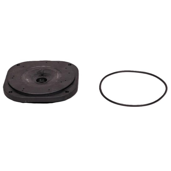 MOTOR CLAMP C63 No19 MOTOR CLAMP C63 No19