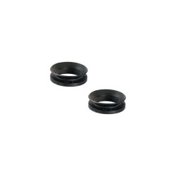 V Rings 0,5-1HP (No24 for Victoria plus & No21 for Sena) V Rings 0,5-1HP (No24 for Victoria plus & No21 for Sena)