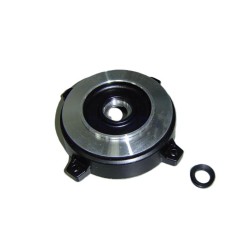 Mech. Flange C63 No22