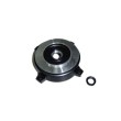 Mech. Flange C71 (1/2-3/4-1-1,25 HP) No22 Mech. Flange C71 (1/2-3/4-1-1,25 HP) No22