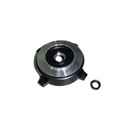 Mech. Flange C71 (1/2-3/4-1-1,25 HP) No22