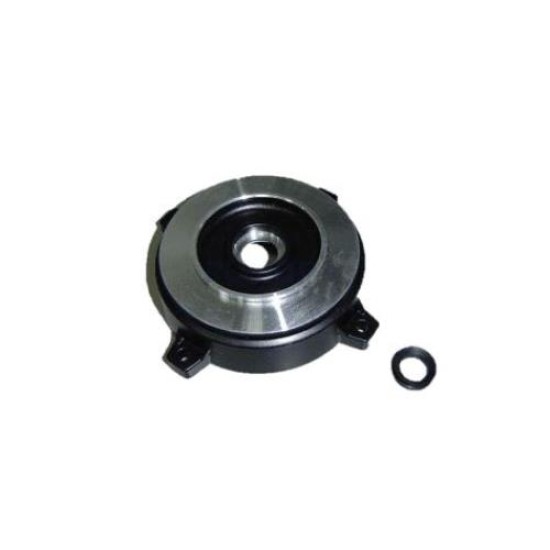 MECH. FLANGE C71 (1/2-3/4-1-1,25 HP) No22