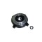 Mech. Flange  C71 (1/2-3/4-1-1,25 HP) No22