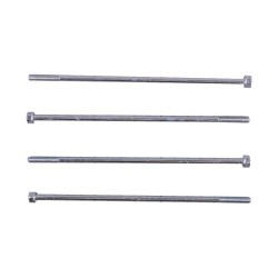 Motor Ties (1/2 - 1 HPL) No25