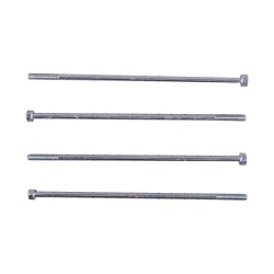 Motor Screw 3/4 HP TO 1,25 HP No25 Motor Screw 3/4 HP TO 1,25 HP No25