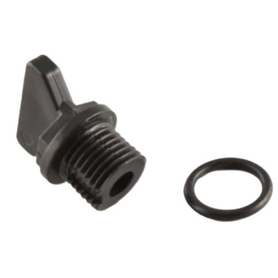 Drain kit No7 and No8 Drain kit No7 and No8