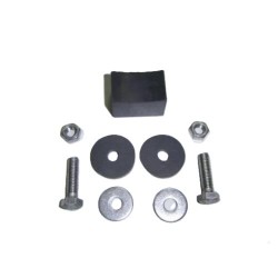 Pump Base Fittings 1,5HP-3HP No10 Pump Base Fittings 1,5HP-3HP No10