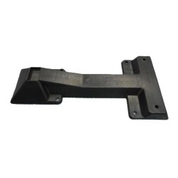 Pump Base 1,5HP-3HP No11 Pump Base 1,5HP-3HP No11