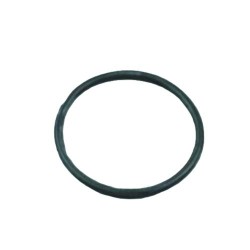 O Ring D 56,7x3,5 No12 O Ring D 56,7x3,5 No12