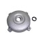 Rear Motor Cover 1,5-3HP III No29