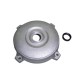 REAR MOTOR COVER 2,5-3HP II No29