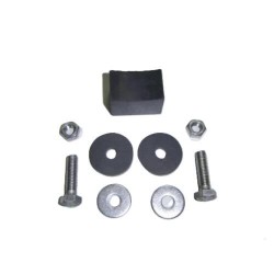 Pump Base Fittings No10 Pump Base Fittings No10