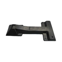 Pump Base No11 Pump Base No11