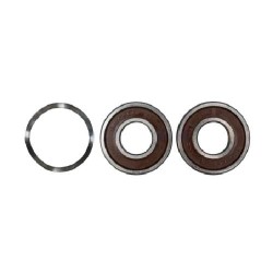 Motor Bearings 1,5-3HP No26