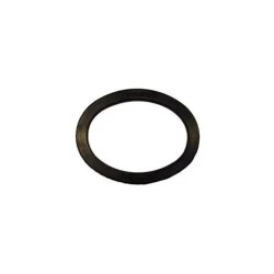 Inlet Gasket 72x55x2,5 No7 Inlet Gasket 72x55x2,5 No7