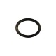 Inlet Gasket 72x55x2,5 No7 Inlet Gasket 72x55x2,5 No7
