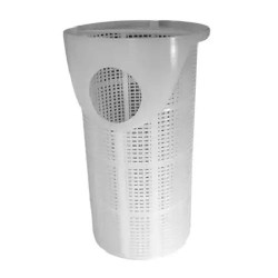 Καλάθι Aντλίας IML Niagara/Discovery