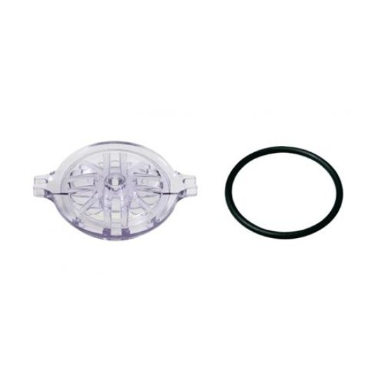 Καπάκι αντλίας με λάστιχο europa sen Iml παλιός τύπος